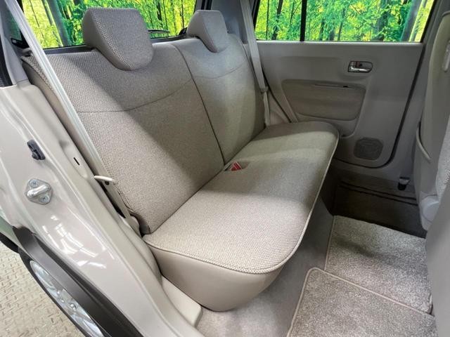24581776_carP_l_2.jpg