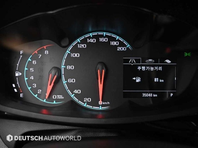 55f7089b1e0102773752e8d478939d47.jpeg