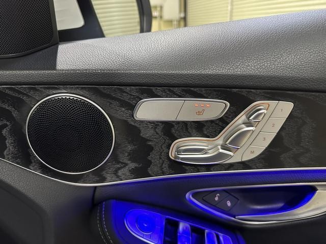 26881721_carP_l_16.jpg