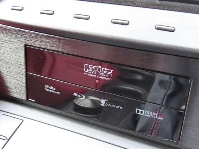 24852274_carP_l_10.jpg