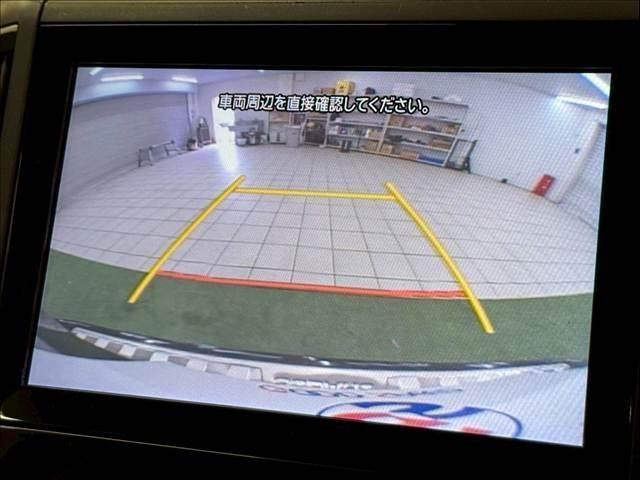 24395442_carP_l_10.jpg