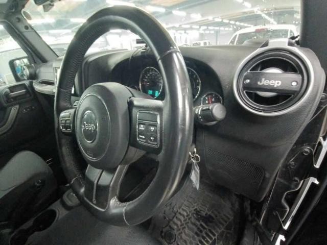 27100136_carP_l_4.jpg