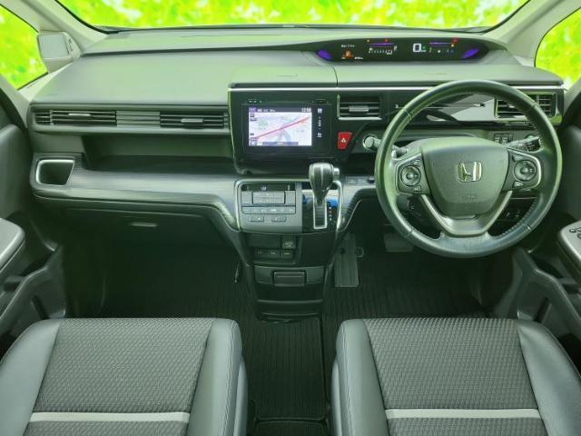 22917322_carP_l_4.jpg