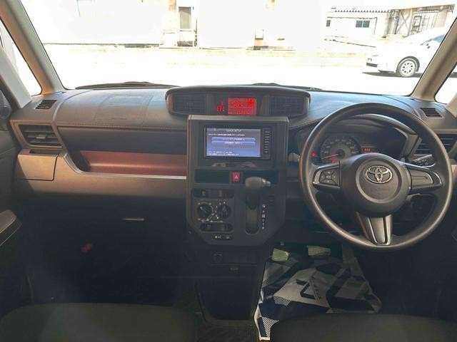 24620489_carP_l_10.jpg