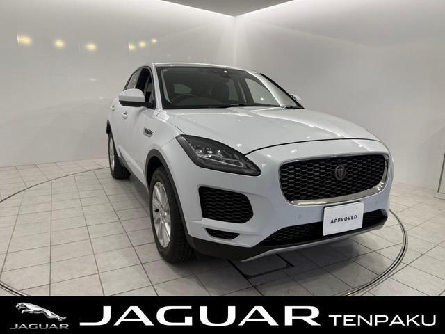 23320412_carP_l_1.jpg