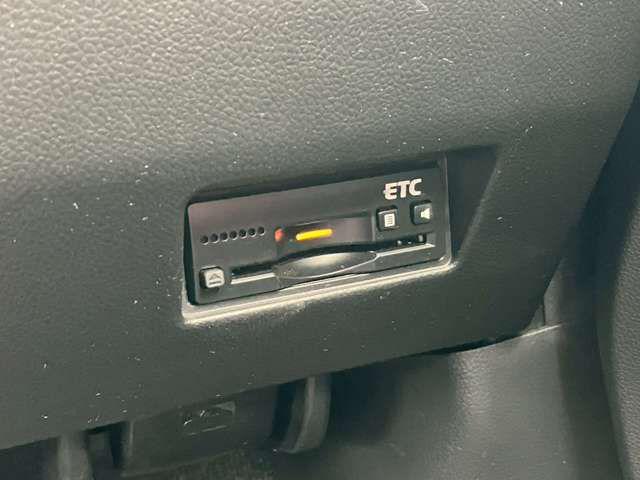 1c8507c57cdc61f7680fc077cdf4709e.jpg
