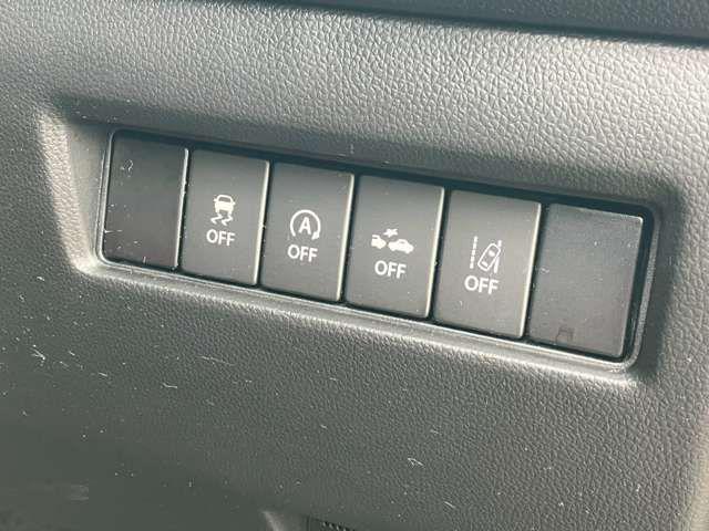438fc2ec7a2d16c6e1d41b497a60a851.jpg