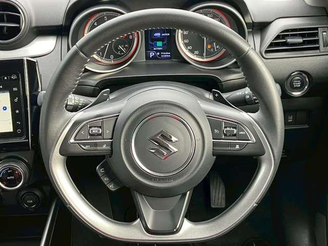 e21a3ae0d2a1355de639b4a107490df9.jpg