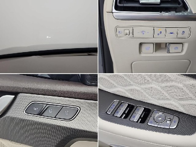 82d979b32218cd026abf07ba502862cb.jpeg
