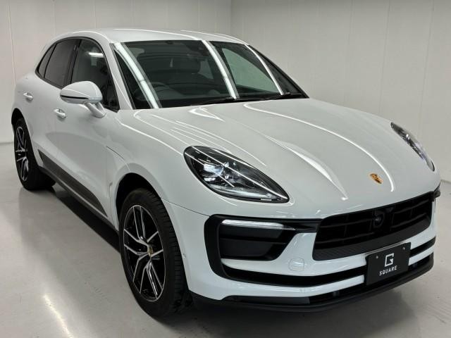 26809683_carP_l_14.jpg
