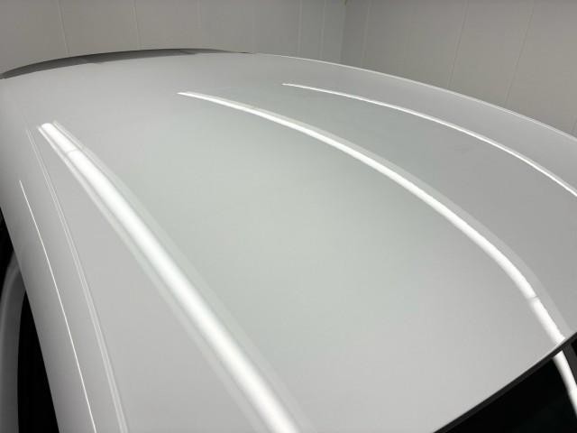26809683_carP_l_18.jpg