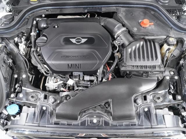25194976_carP_l_14.jpg