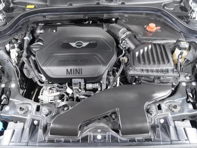 25194977_carP_l_14.jpg