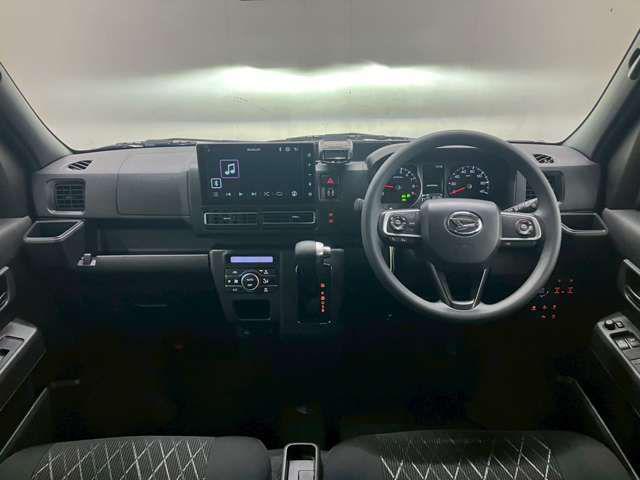 07bffe02cd6063dd9c82befa7c3c39d2.jpg