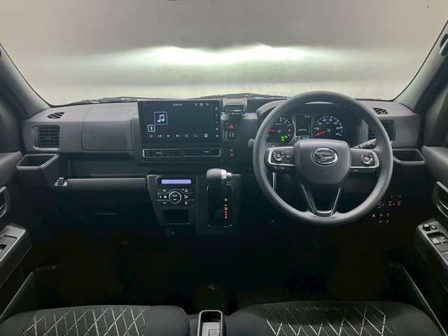 07bffe02cd6063dd9c82befa7c3c39d2.jpg