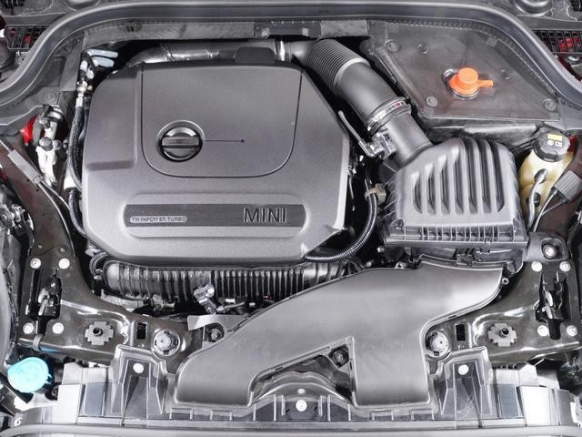 25194979_carP_l_19.jpg