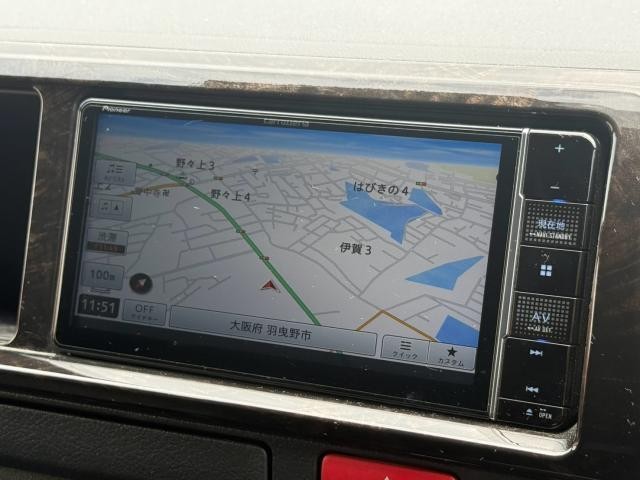 25968409_carP_l_10.jpg