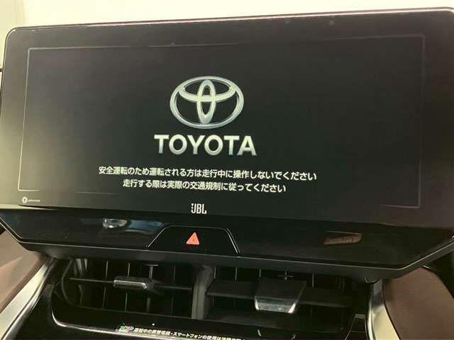be845ebade8b9048912860cfcd4cc764.jpg