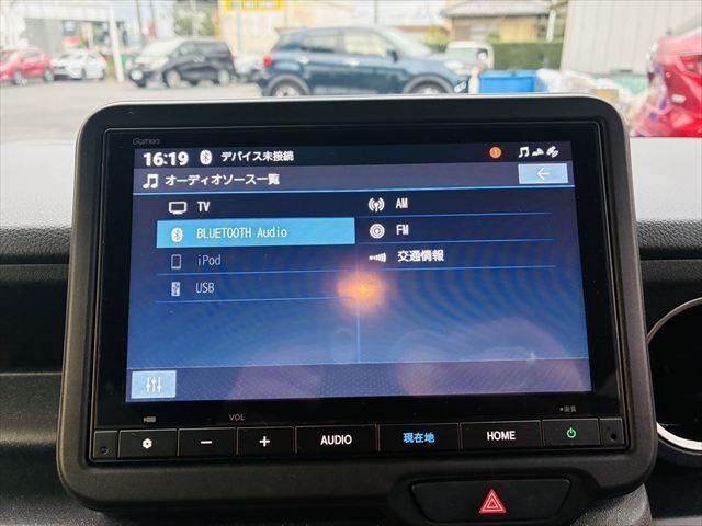 05.jpg