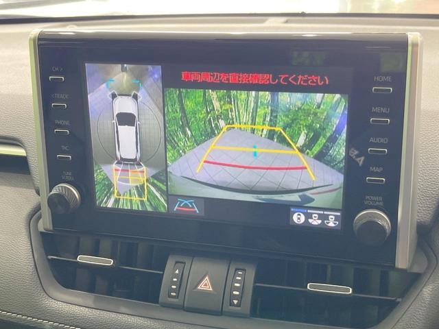 26861428_carP_l_4.jpg