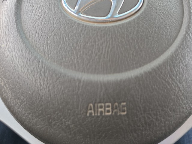 0a218c513e0a2676eb12f539dabdcc3d.jpeg