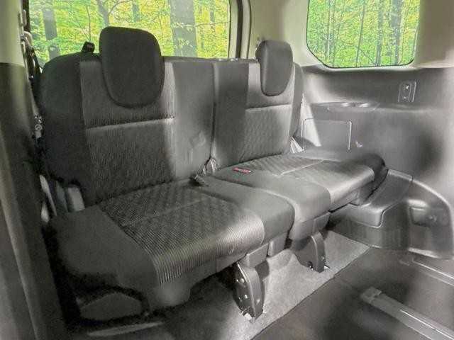 25591956_carP_l_2.jpg