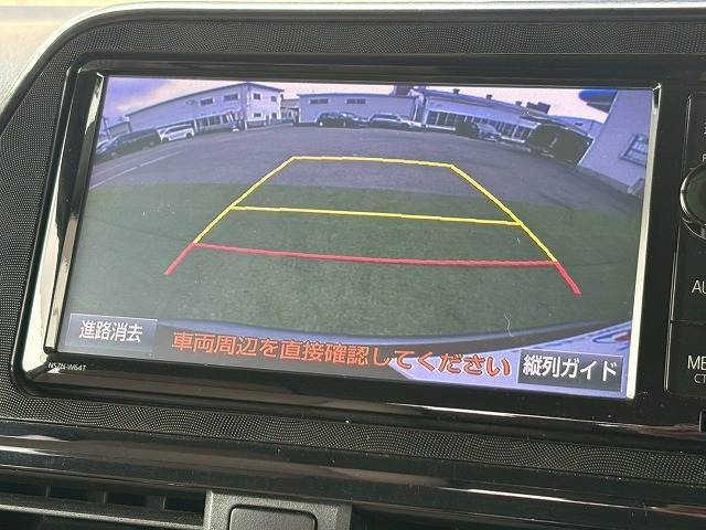 04.jpg