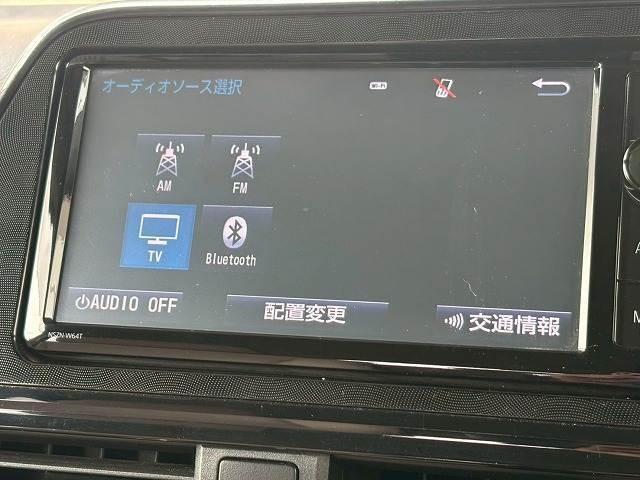 05.jpg