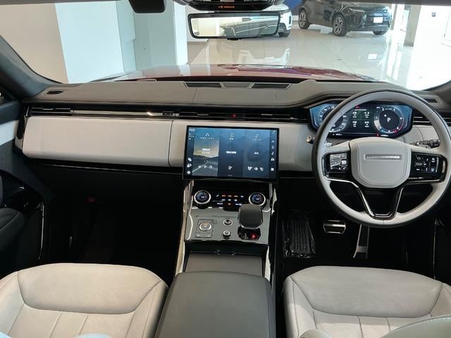 9800349A30250701W00206.jpg