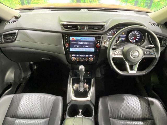 24219259_carP_l_3.jpg