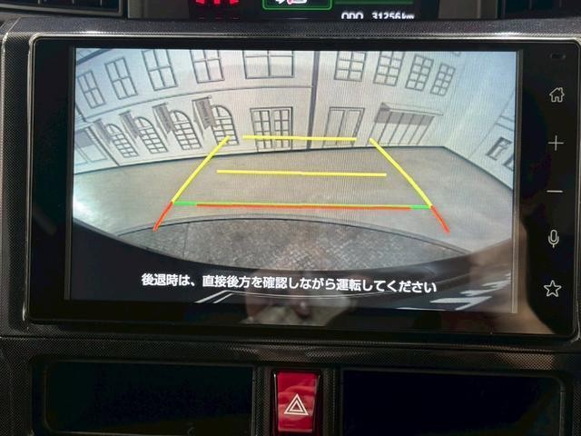 24335874_carP_l_11.jpg