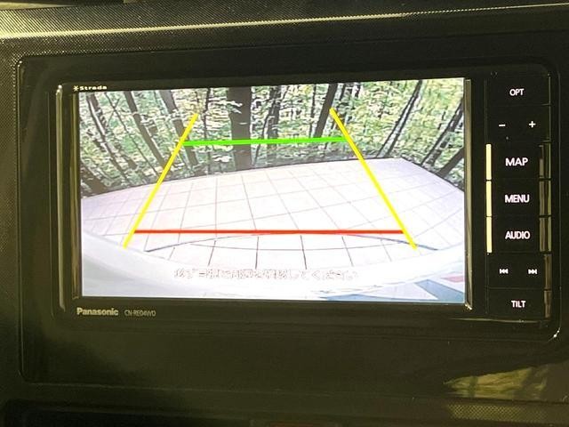 26794379_carP_l_4.jpg