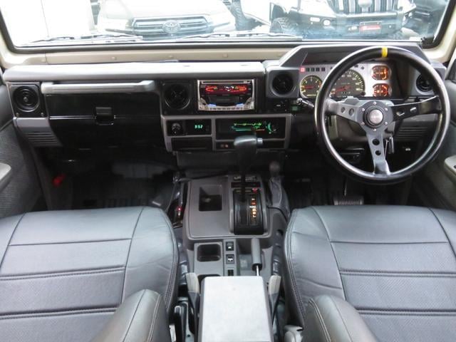 0804367A30251123W00106.jpg