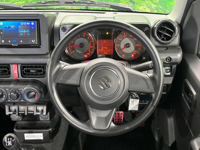 26380139_carP_l_5.jpg