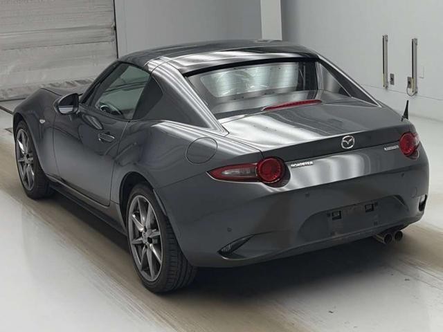 26989657_carP_l_6.jpg