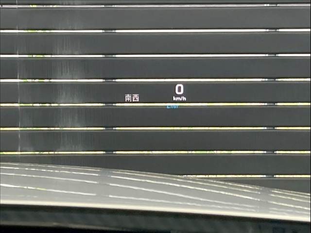 08.jpg