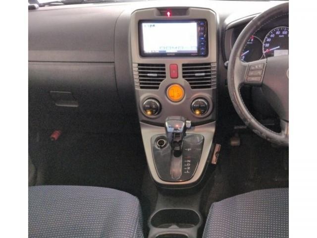 26907741_carP_l_15.jpg