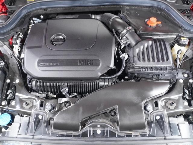25194984_carP_l_14.jpg