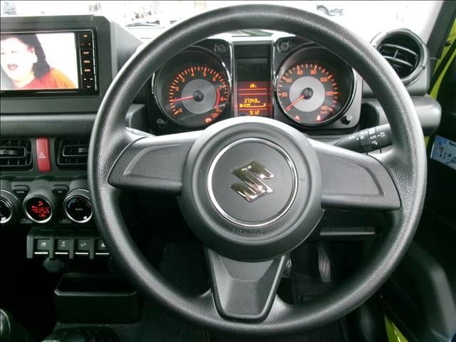25074096_carP_l_9.jpg