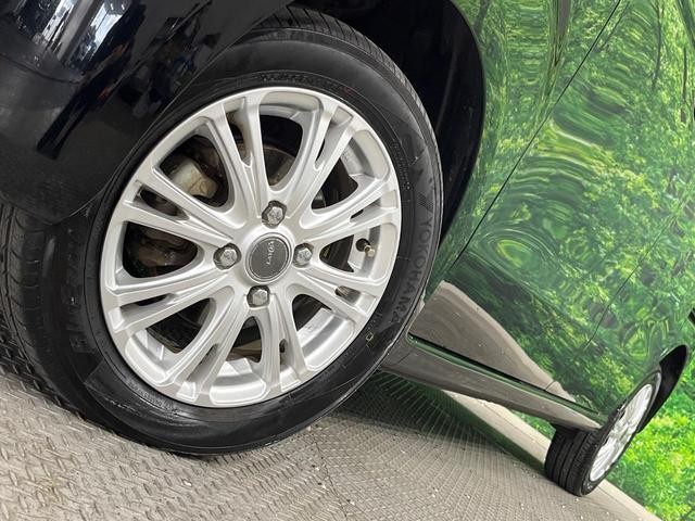 26380141_carP_l_7.jpg
