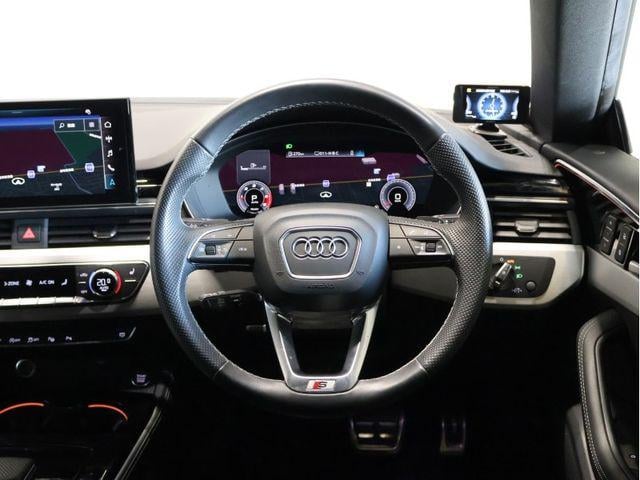 2de5b2e07dc3c51ddb30863b4edd8b94.jpg