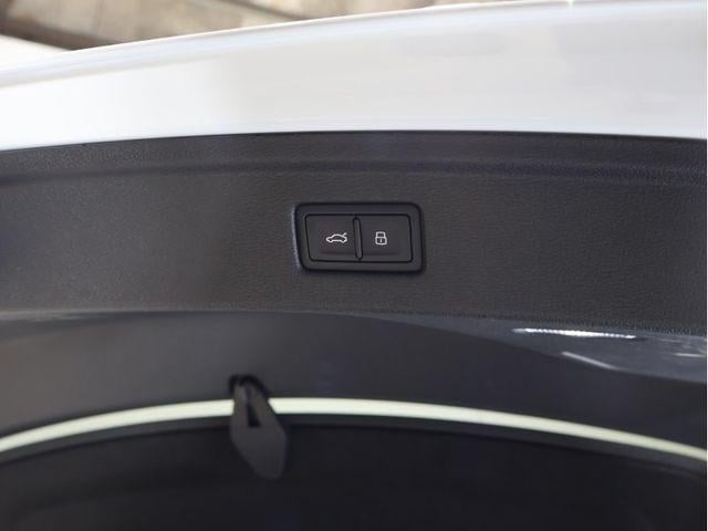 f85577410ff96d5a15f89e64d978b5ef.jpg