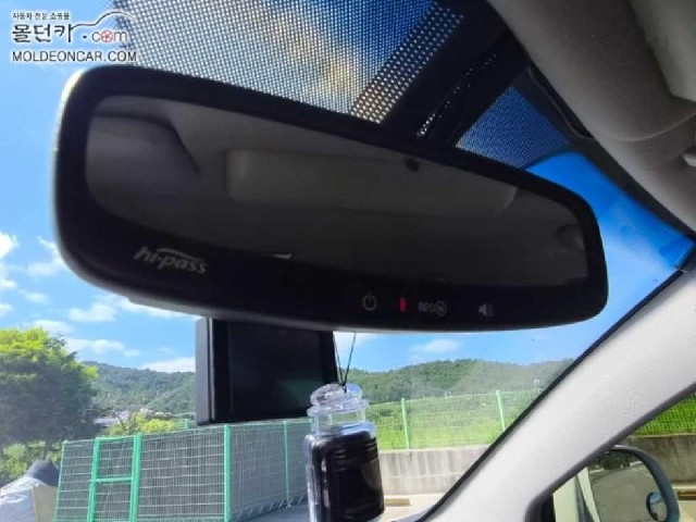 80c3cfe5a5fca2f11515ecfb6c6aab44.jpeg