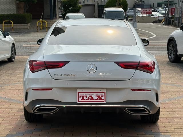 25627320_carP_l_13.jpg