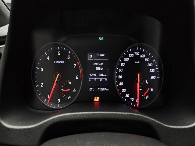 f83b3ce3ecfad6afec26f9fbbbac7e08.jpeg