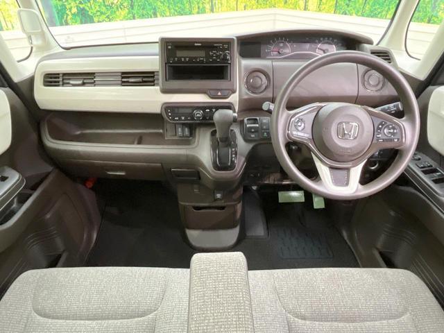 24008234_carP_l_3.jpg