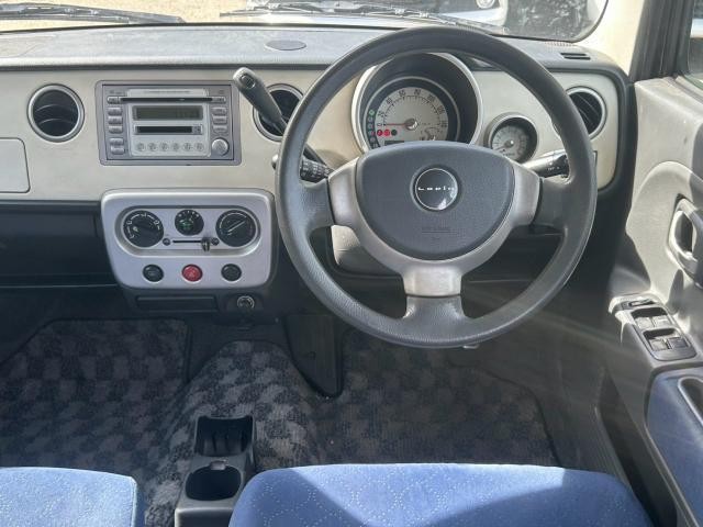 27242390_carP_l_15.jpg