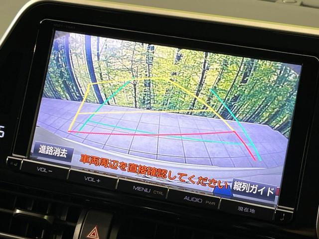 24685882_carP_l_10.jpg