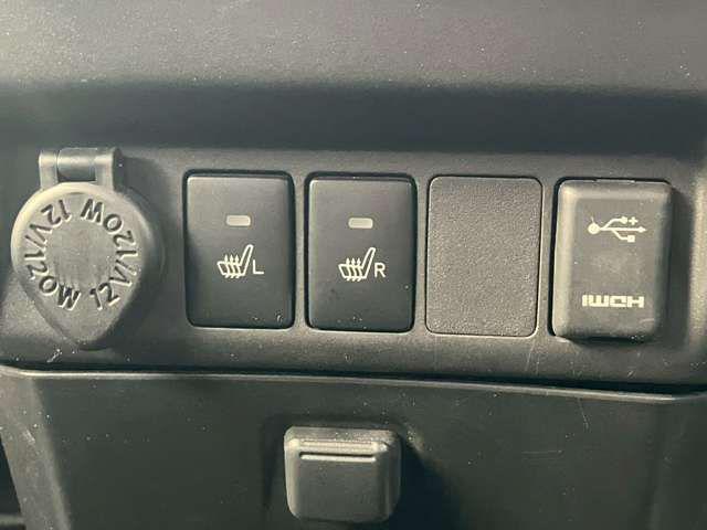 133e7b061022e7cbef87b78e6f3f0fff.jpg