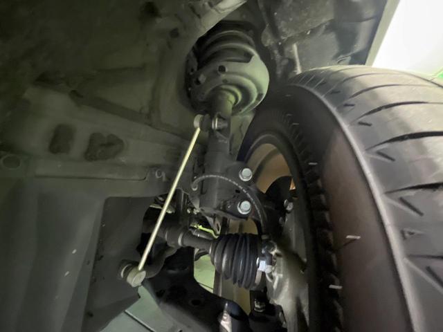 24685884_carP_l_20.jpg